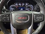 2020 GMC Sierra 1500 Crew Cab 4x4 Pickup for sale #722145 - photo 20