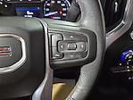 2020 GMC Sierra 1500 Crew Cab 4x4 Pickup for sale #722145 - photo 21