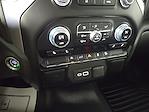 2020 GMC Sierra 1500 Crew Cab 4x4 Pickup for sale #722145 - photo 22