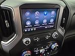 2020 GMC Sierra 1500 Crew Cab 4x4 Pickup for sale #722145 - photo 23