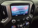 2020 GMC Sierra 1500 Crew Cab 4x4 Pickup for sale #722145 - photo 24