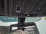 2020 GMC Sierra 1500 Crew Cab 4x4 Pickup for sale #722145 - photo 25