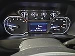 2020 GMC Sierra 1500 Crew Cab 4x4 Pickup for sale #722145 - photo 26