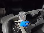 2020 GMC Sierra 1500 Crew Cab 4x4 Pickup for sale #722145 - photo 27