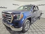 2020 GMC Sierra 1500 Crew Cab 4x4 Pickup for sale #722145 - photo 4