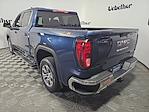 2020 GMC Sierra 1500 Crew Cab 4x4 Pickup for sale #722145 - photo 7