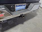 2020 GMC Sierra 1500 Crew Cab 4x4 Pickup for sale #722145 - photo 8