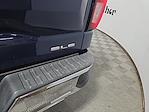 2020 GMC Sierra 1500 Crew Cab 4x4 Pickup for sale #722145 - photo 9