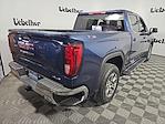 2020 GMC Sierra 1500 Crew Cab 4x4 Pickup for sale #722145 - photo 2