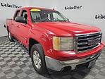 2012 GMC Sierra 1500 Crew Cab 4x4 Pickup for sale #722145B - photo 1