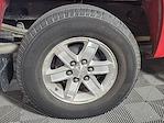 2012 GMC Sierra 1500 Crew Cab 4x4 Pickup for sale #722145B - photo 11