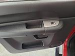 2012 GMC Sierra 1500 Crew Cab 4x4 Pickup for sale #722145B - photo 13