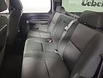 2012 GMC Sierra 1500 Crew Cab 4x4 Pickup for sale #722145B - photo 14
