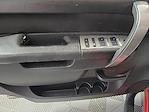 2012 GMC Sierra 1500 Crew Cab 4x4 Pickup for sale #722145B - photo 15