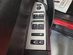 2012 GMC Sierra 1500 Crew Cab 4x4 Pickup for sale #722145B - photo 16