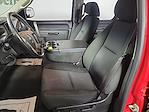 2012 GMC Sierra 1500 Crew Cab 4x4 Pickup for sale #722145B - photo 17