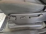 2012 GMC Sierra 1500 Crew Cab 4x4 Pickup for sale #722145B - photo 18