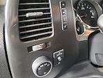 2012 GMC Sierra 1500 Crew Cab 4x4 Pickup for sale #722145B - photo 19