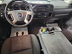 2012 GMC Sierra 1500 Crew Cab 4x4 Pickup for sale #722145B - photo 3
