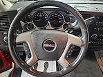2012 GMC Sierra 1500 Crew Cab 4x4 Pickup for sale #722145B - photo 20
