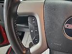 2012 GMC Sierra 1500 Crew Cab 4x4 Pickup for sale #722145B - photo 21
