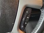 2012 GMC Sierra 1500 Crew Cab 4x4 Pickup for sale #722145B - photo 22