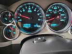 2012 GMC Sierra 1500 Crew Cab 4x4 Pickup for sale #722145B - photo 23