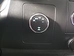 2012 GMC Sierra 1500 Crew Cab 4x4 Pickup for sale #722145B - photo 24