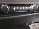 2012 GMC Sierra 1500 Crew Cab 4x4 Pickup for sale #722145B - photo 25