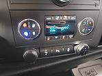 2012 GMC Sierra 1500 Crew Cab 4x4 Pickup for sale #722145B - photo 26