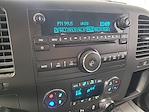 2012 GMC Sierra 1500 Crew Cab 4x4 Pickup for sale #722145B - photo 27