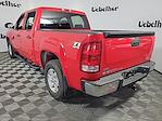 2012 GMC Sierra 1500 Crew Cab 4x4 Pickup for sale #722145B - photo 5