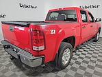 2012 GMC Sierra 1500 Crew Cab 4x4 Pickup for sale #722145B - photo 2