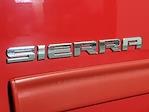 2012 GMC Sierra 1500 Crew Cab 4x4 Pickup for sale #722145B - photo 6