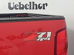 2012 GMC Sierra 1500 Crew Cab 4x4 Pickup for sale #722145B - photo 7