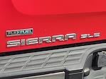 2012 GMC Sierra 1500 Crew Cab 4x4 Pickup for sale #722145B - photo 8