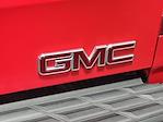 2012 GMC Sierra 1500 Crew Cab 4x4 Pickup for sale #722145B - photo 9