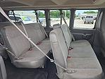 2017 GMC Savana 3500 SRW Passenger Van for sale #722146 - photo 12