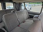2017 GMC Savana 3500 SRW Passenger Van for sale #722146 - photo 13
