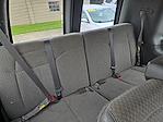 2017 GMC Savana 3500 SRW Passenger Van for sale #722146 - photo 14