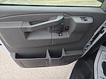 2017 GMC Savana 3500 SRW Passenger Van for sale #722146 - photo 15