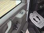 2017 GMC Savana 3500 SRW Passenger Van for sale #722146 - photo 16