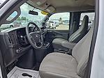 2017 GMC Savana 3500 SRW Passenger Van for sale #722146 - photo 17