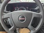 2017 GMC Savana 3500 SRW Passenger Van for sale #722146 - photo 18