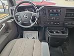 2017 GMC Savana 3500 SRW Passenger Van for sale #722146 - photo 3