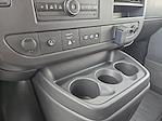 2017 GMC Savana 3500 SRW Passenger Van for sale #722146 - photo 20