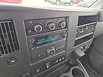 2017 GMC Savana 3500 SRW Passenger Van for sale #722146 - photo 21