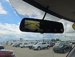 2017 GMC Savana 3500 SRW Passenger Van for sale #722146 - photo 22