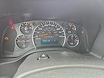 2017 GMC Savana 3500 SRW Passenger Van for sale #722146 - photo 23