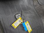 2017 GMC Savana 3500 SRW Passenger Van for sale #722146 - photo 24